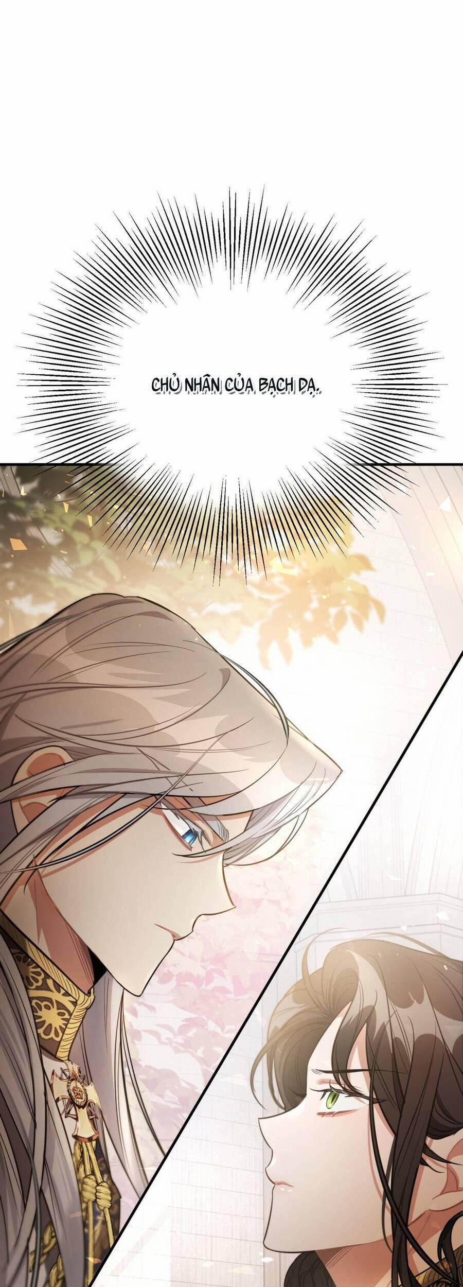 Một Đêm Không Bóng 6 trang 82