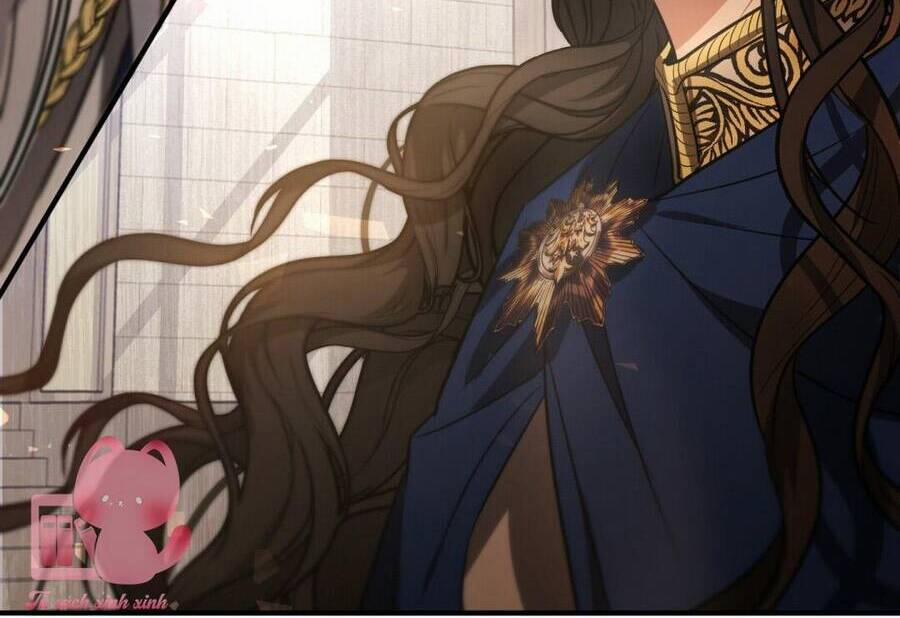 Một Đêm Không Bóng 6 trang 83