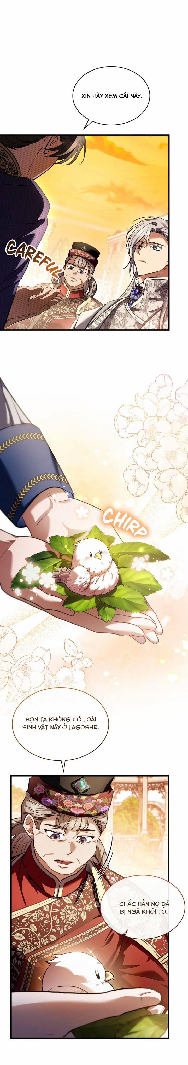 Một Đêm Không Bóng 60 trang 2