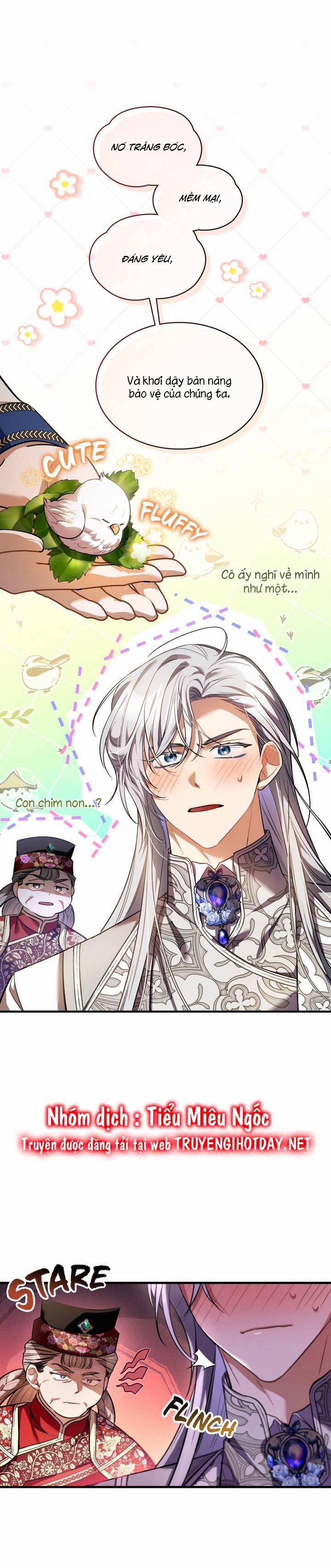 Một Đêm Không Bóng 60 trang 4