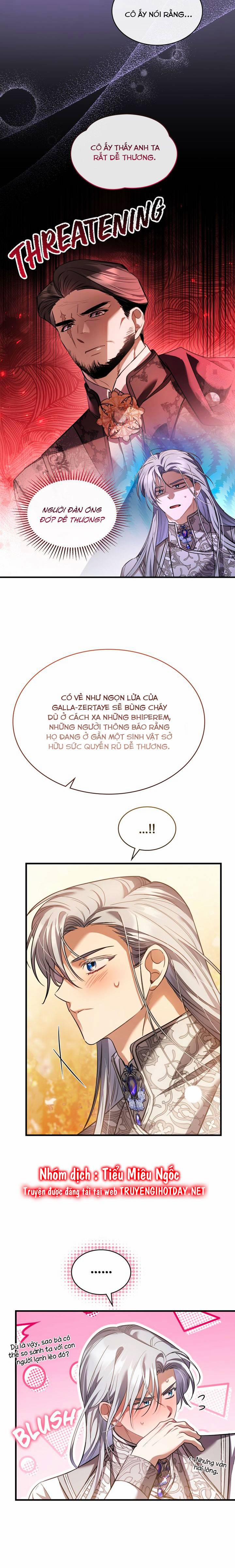 Một Đêm Không Bóng 60 trang 7