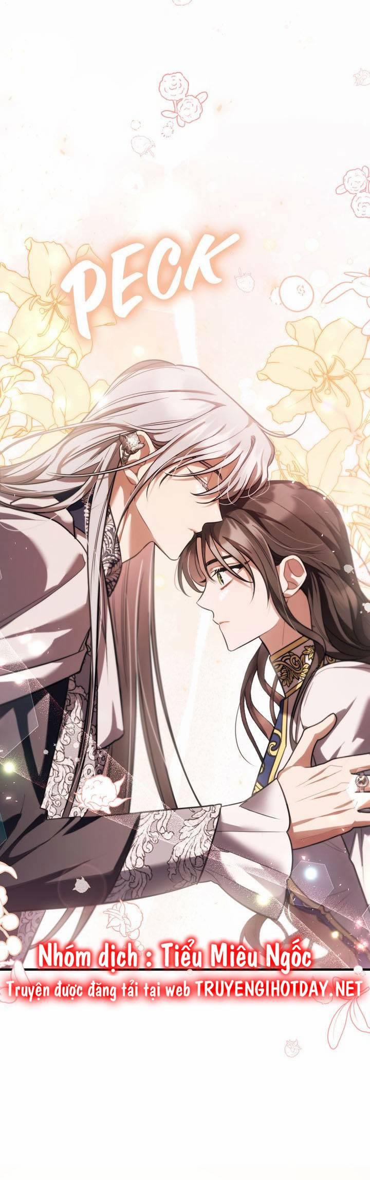 Một Đêm Không Bóng 61 trang 14