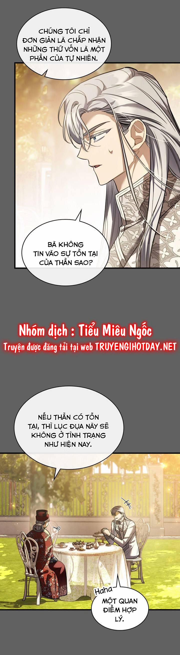 Một Đêm Không Bóng 61 trang 2