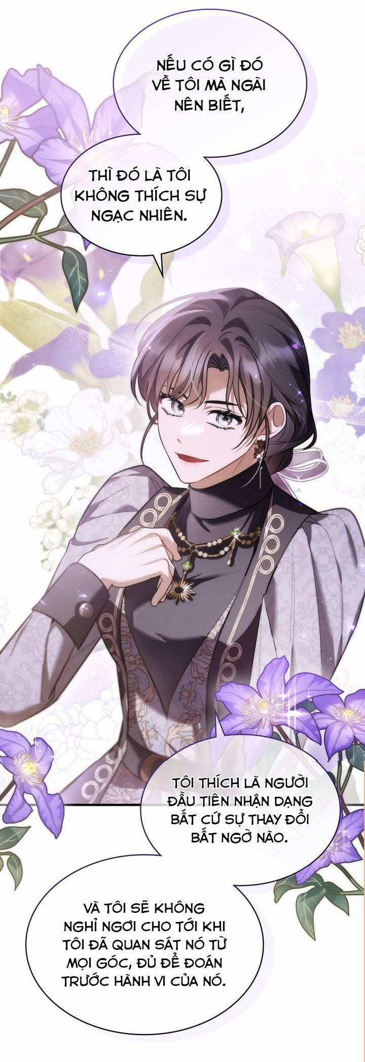 Một Đêm Không Bóng 61 trang 33