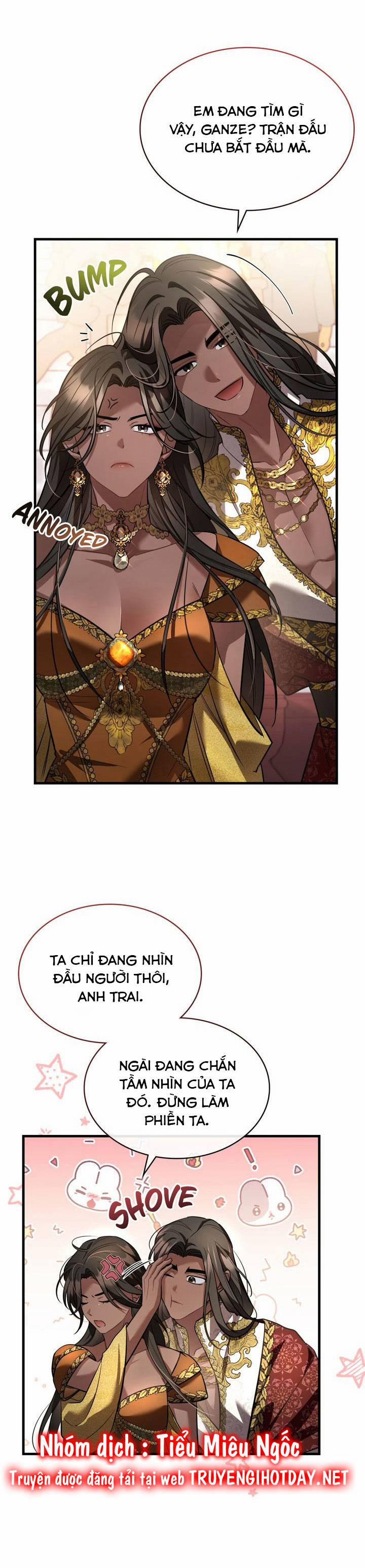 Một Đêm Không Bóng 61 trang 37