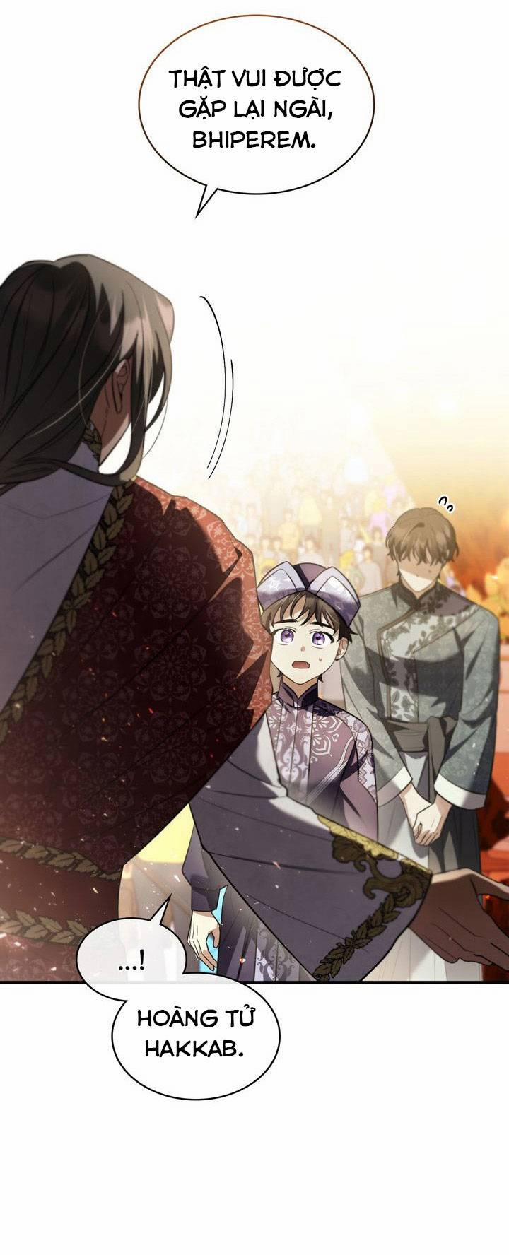 Một Đêm Không Bóng 61 trang 39