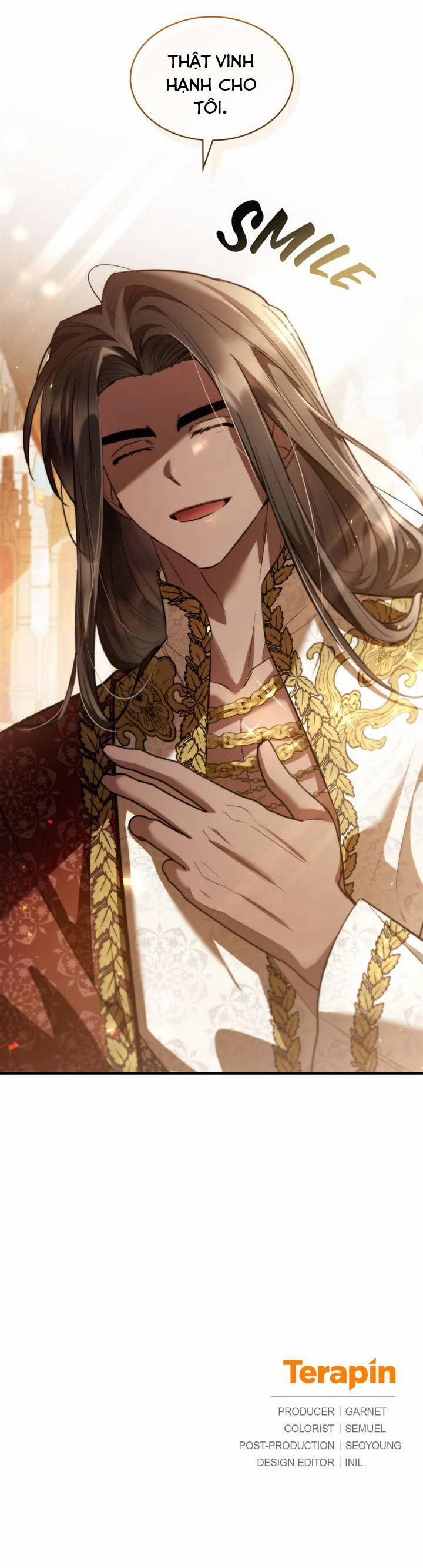 Một Đêm Không Bóng 61 trang 42