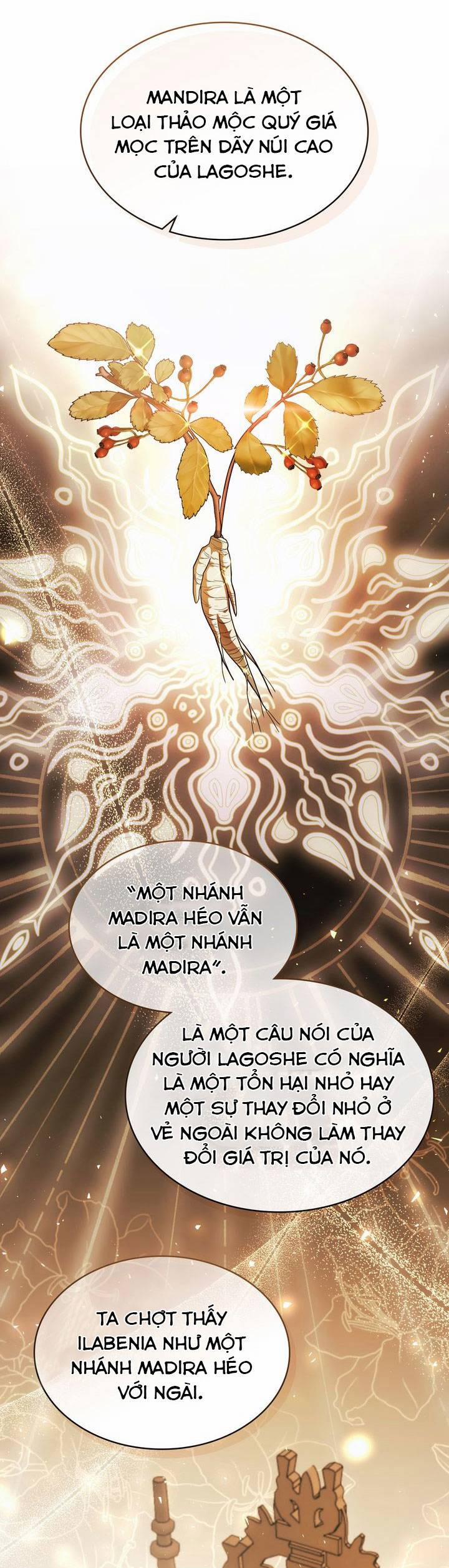 Một Đêm Không Bóng 62 trang 10