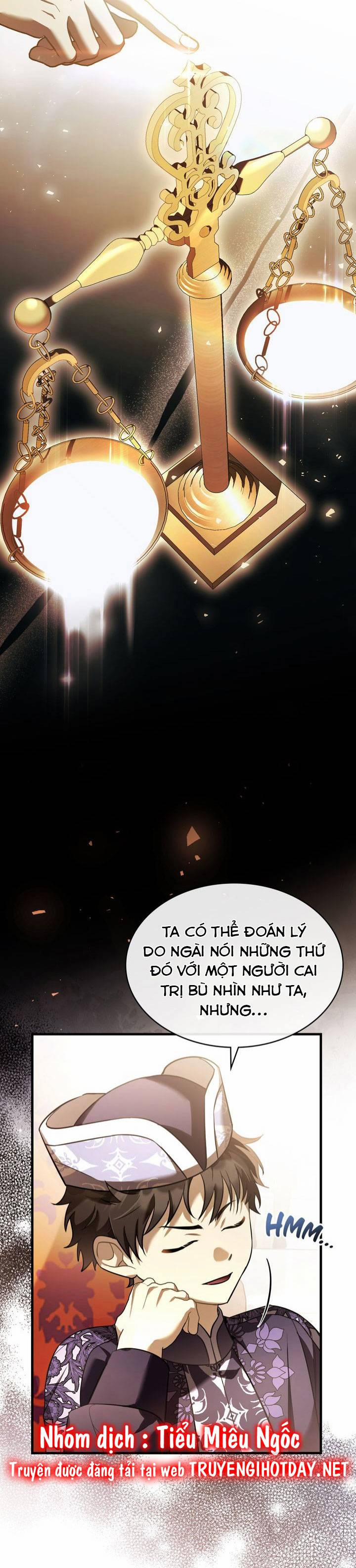 Một Đêm Không Bóng 62 trang 12