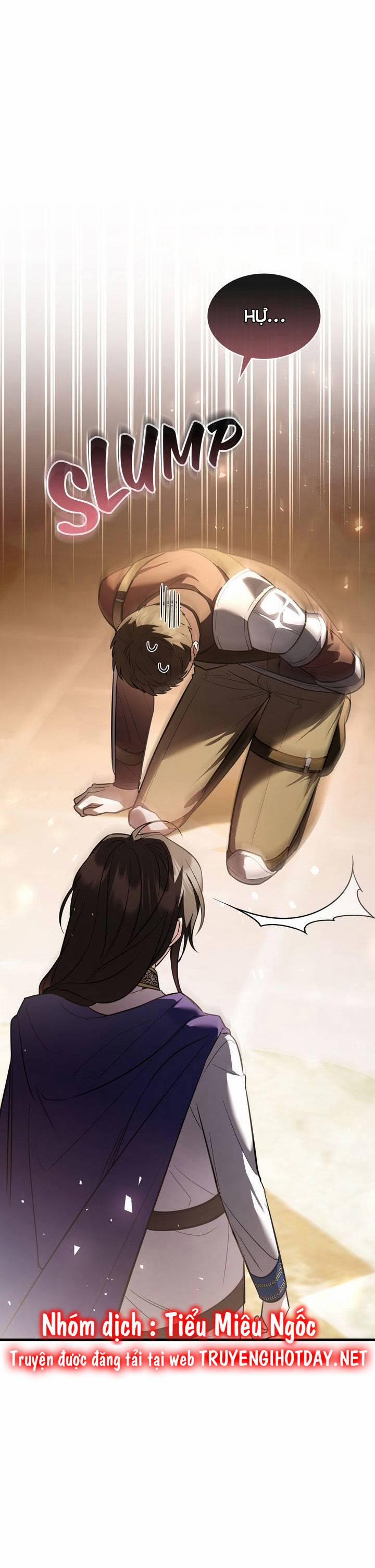 Một Đêm Không Bóng 62 trang 17