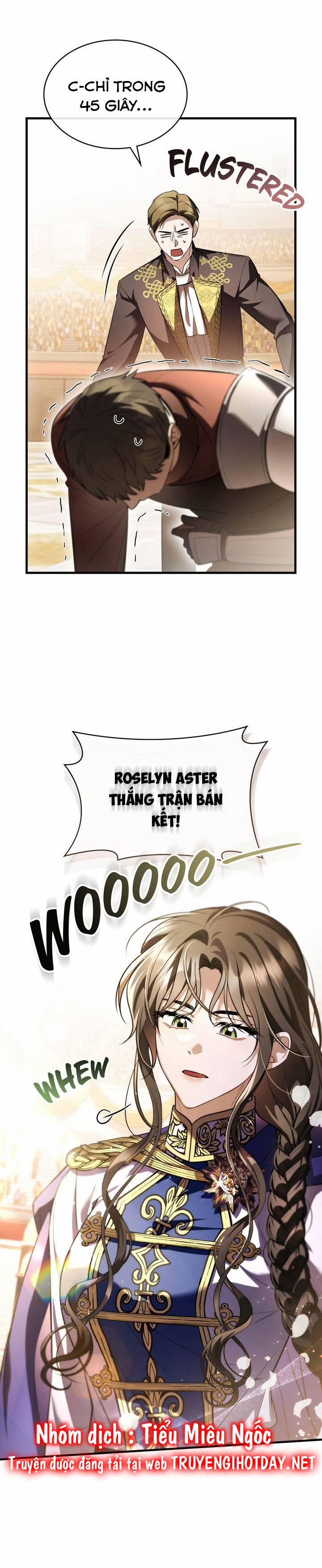 Một Đêm Không Bóng 62 trang 18