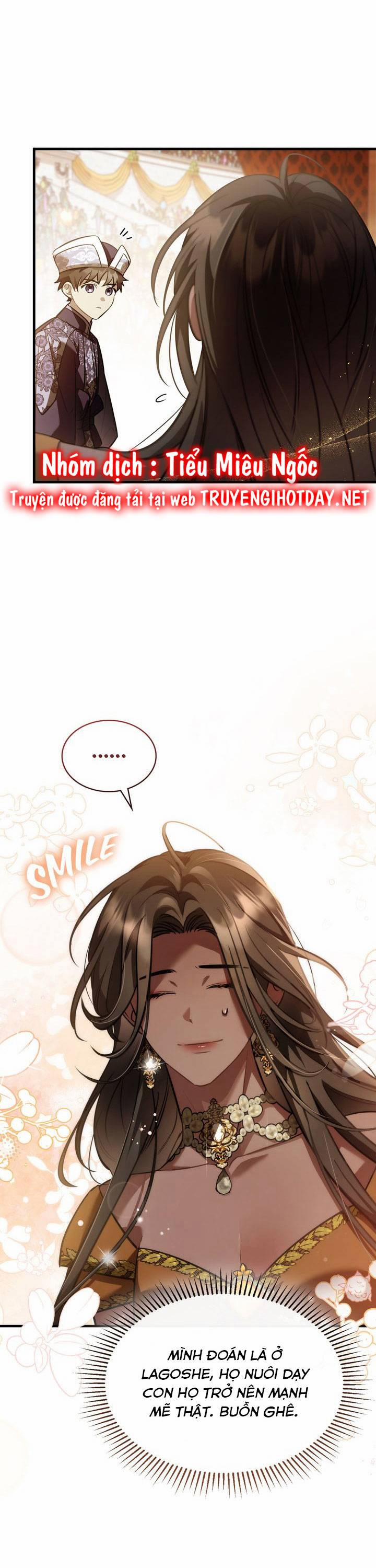 Một Đêm Không Bóng 62 trang 2