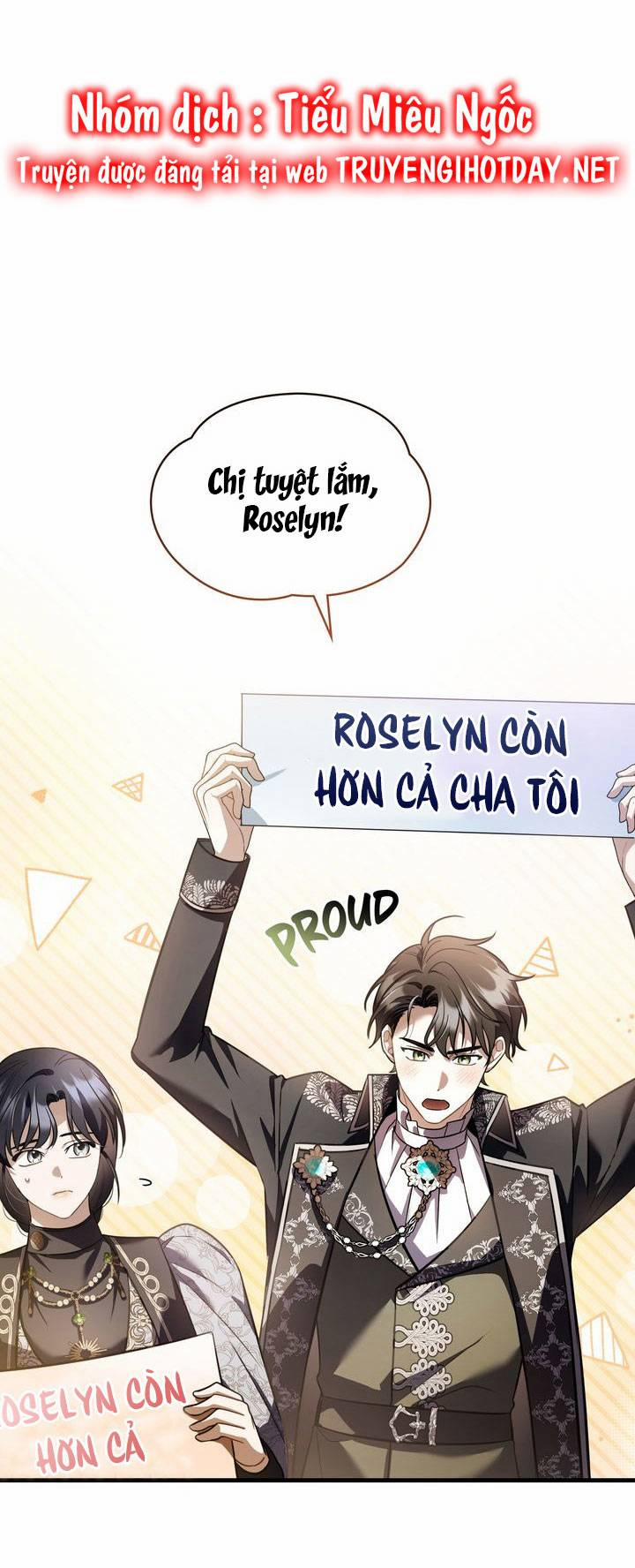 Một Đêm Không Bóng 62 trang 22