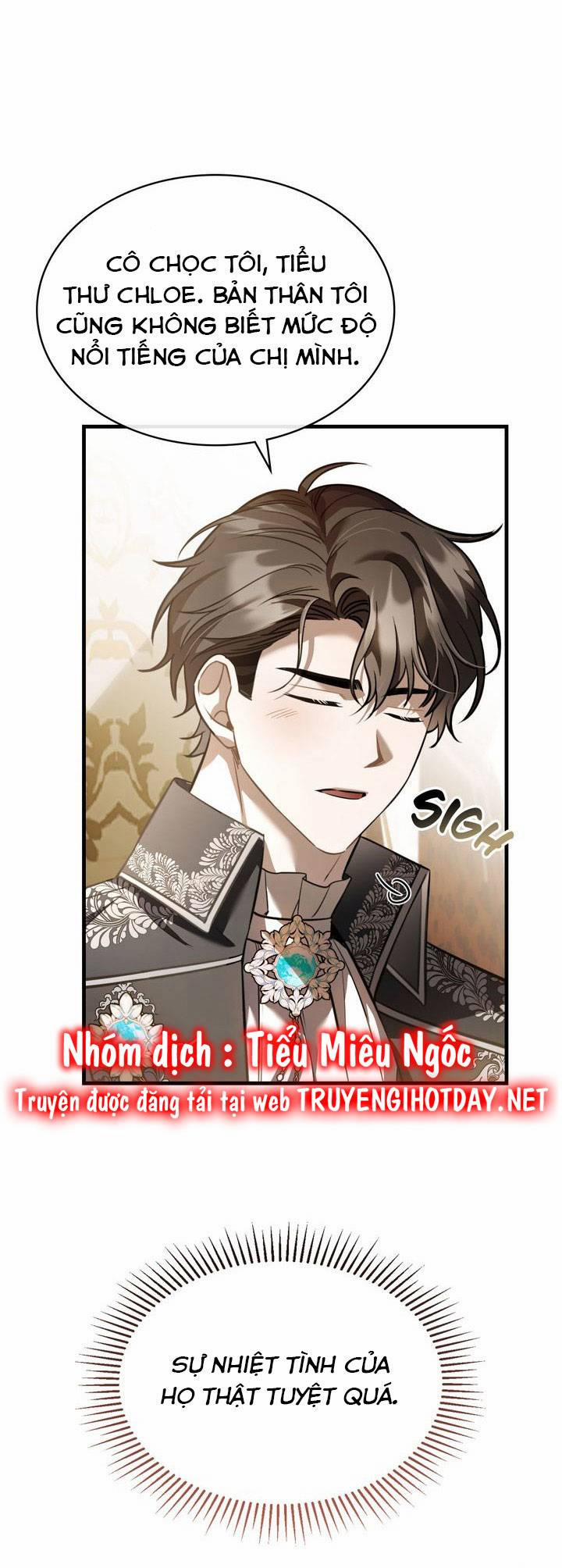 Một Đêm Không Bóng 62 trang 25