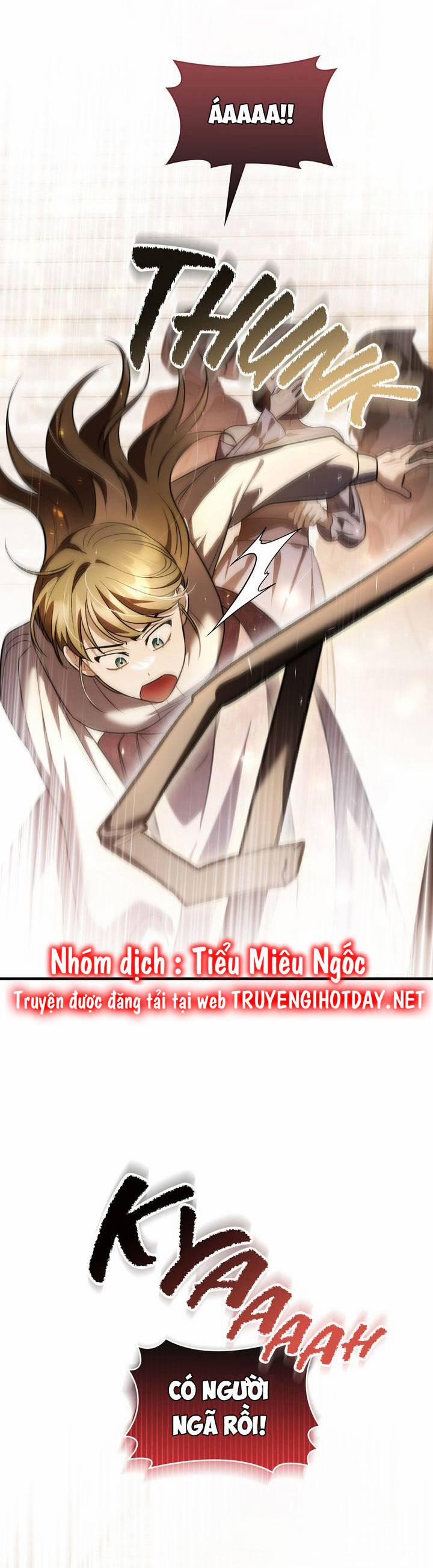 Một Đêm Không Bóng 62 trang 27