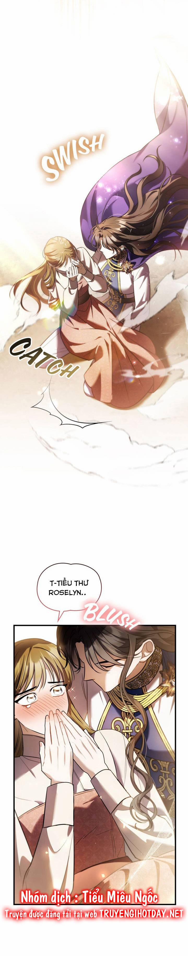 Một Đêm Không Bóng 62 trang 29