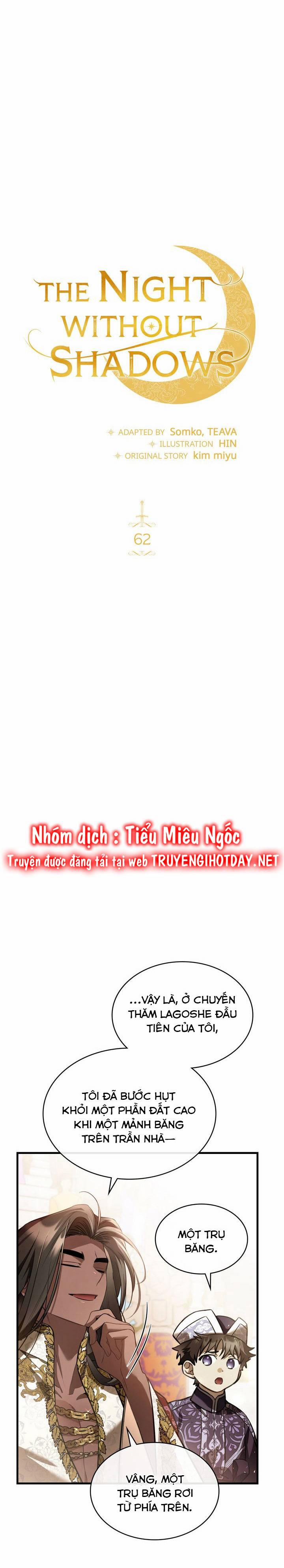 Một Đêm Không Bóng 62 trang 3