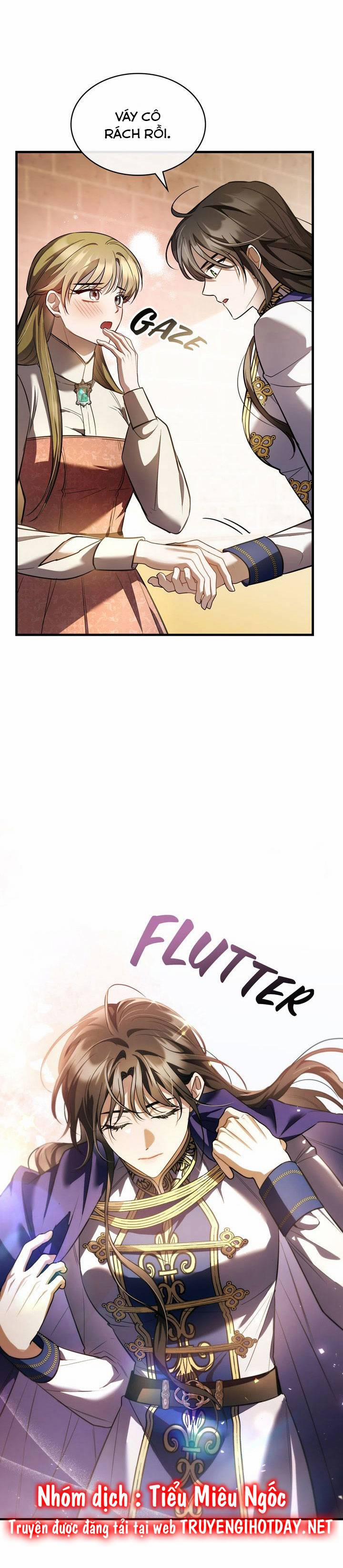 Một Đêm Không Bóng 62 trang 31