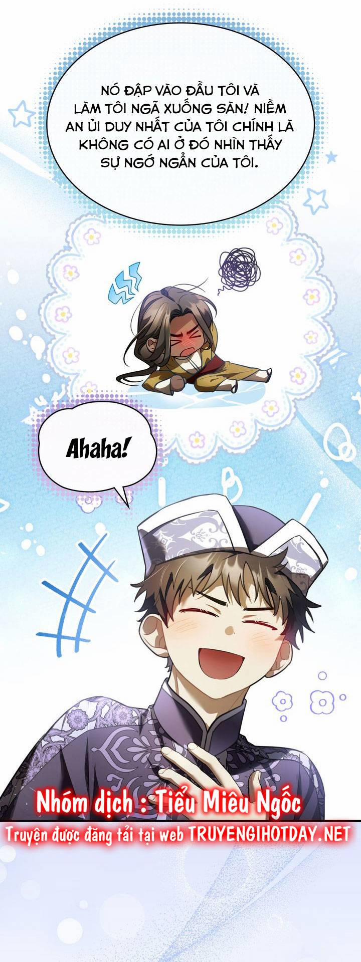 Một Đêm Không Bóng 62 trang 4