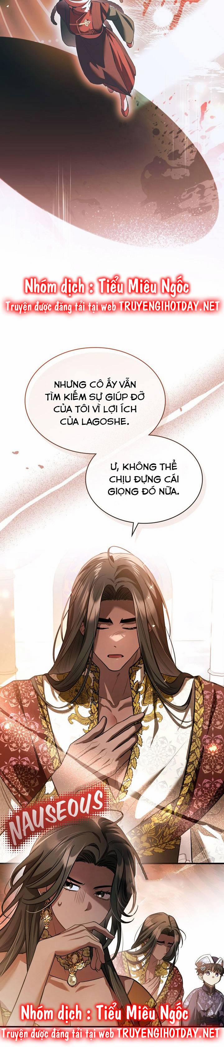 Một Đêm Không Bóng 62 trang 7