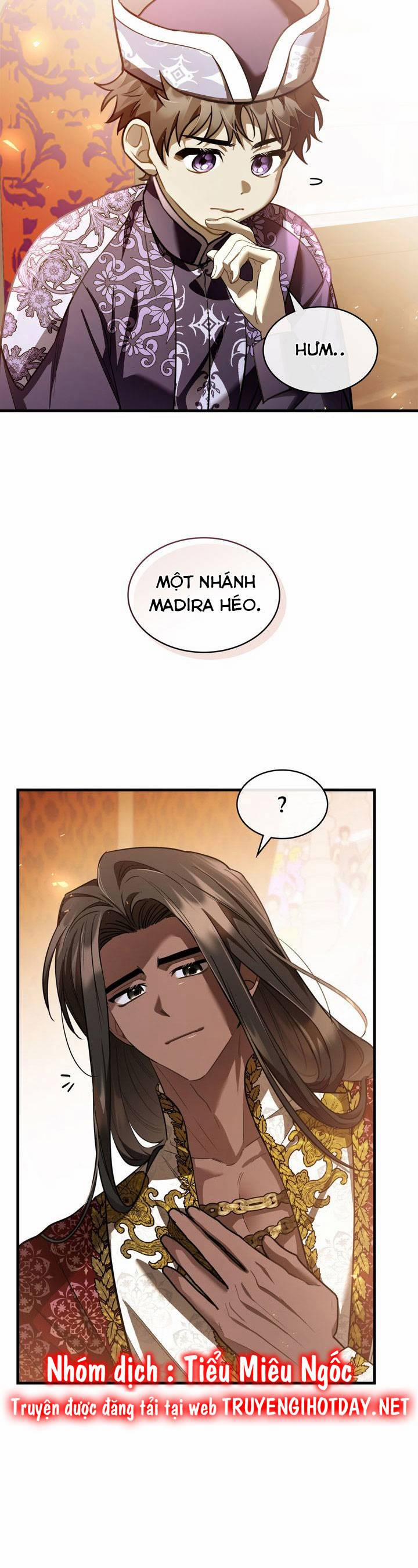 Một Đêm Không Bóng 62 trang 9