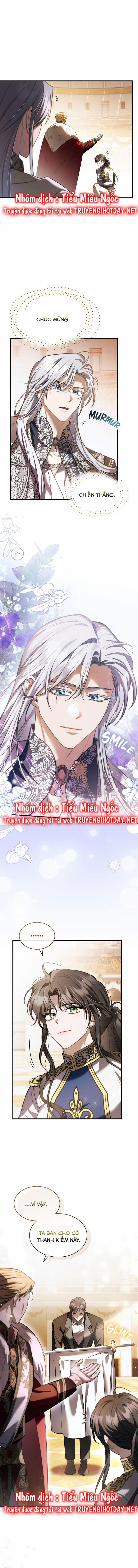 Một Đêm Không Bóng 63 trang 10