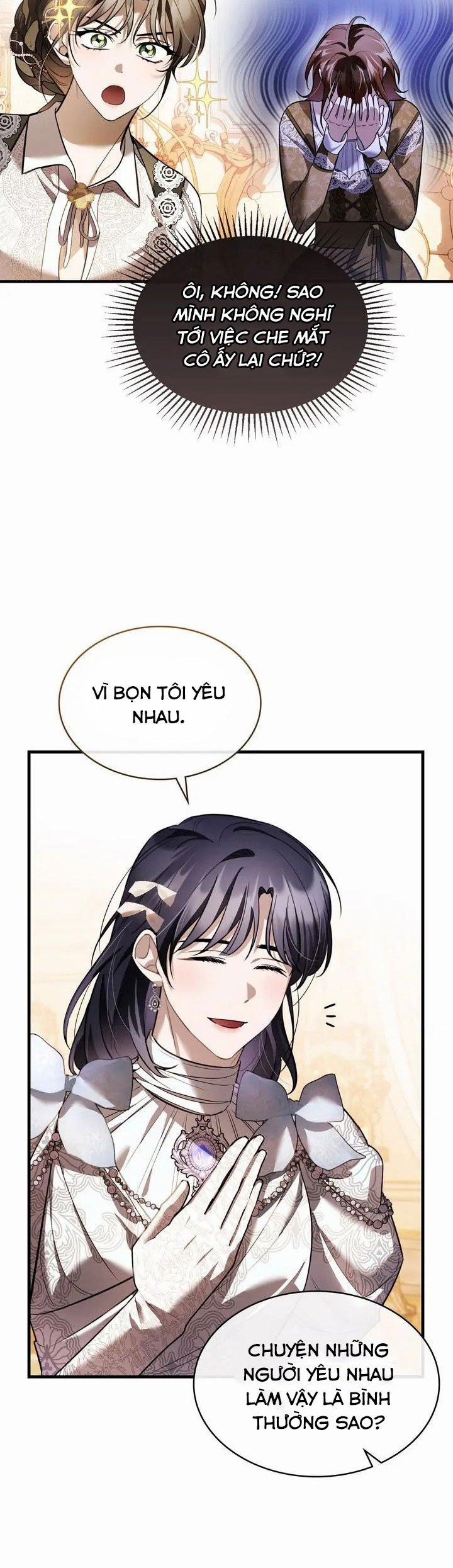 Một Đêm Không Bóng 65 trang 12