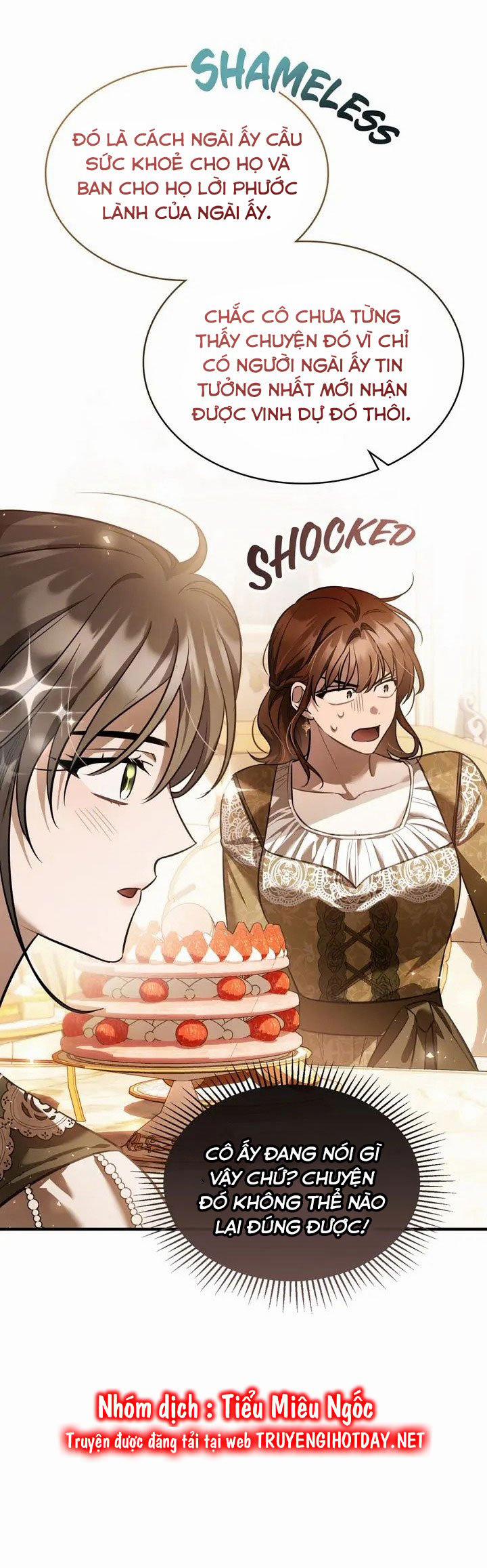 Một Đêm Không Bóng 65 trang 17