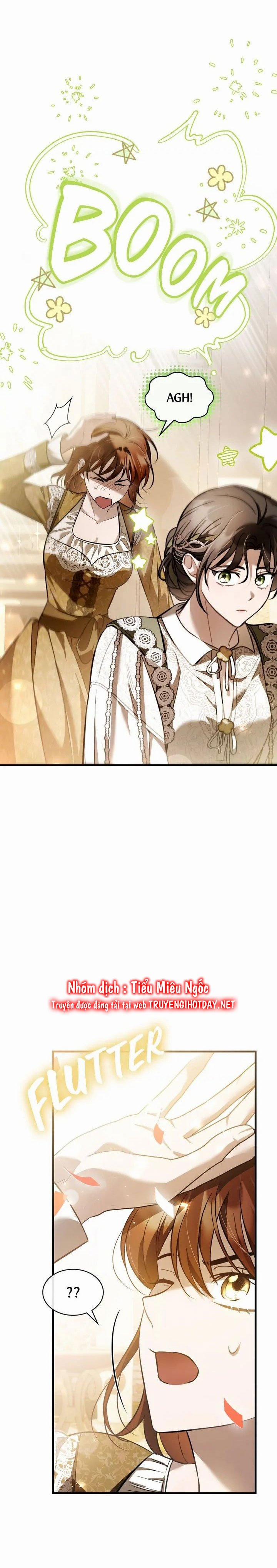 Một Đêm Không Bóng 65 trang 3