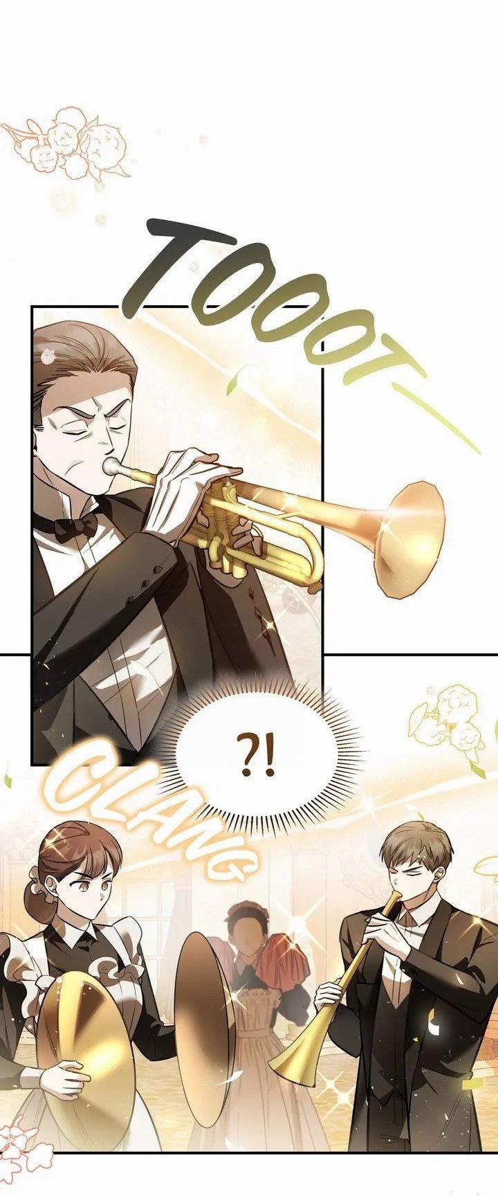 Một Đêm Không Bóng 65 trang 4