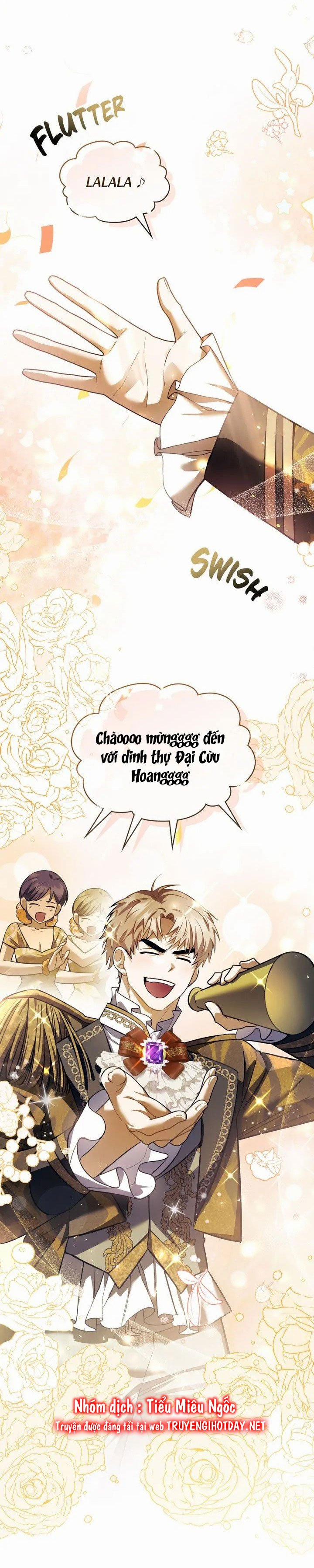 Một Đêm Không Bóng 65 trang 5