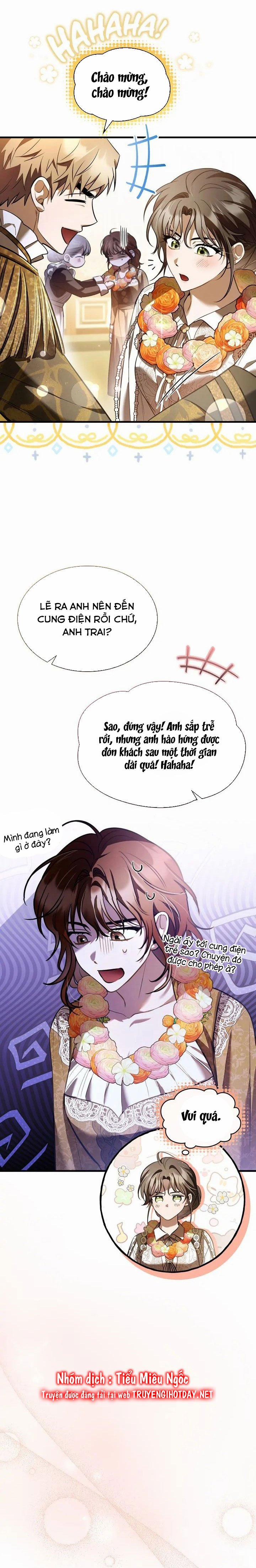 Một Đêm Không Bóng 65 trang 7