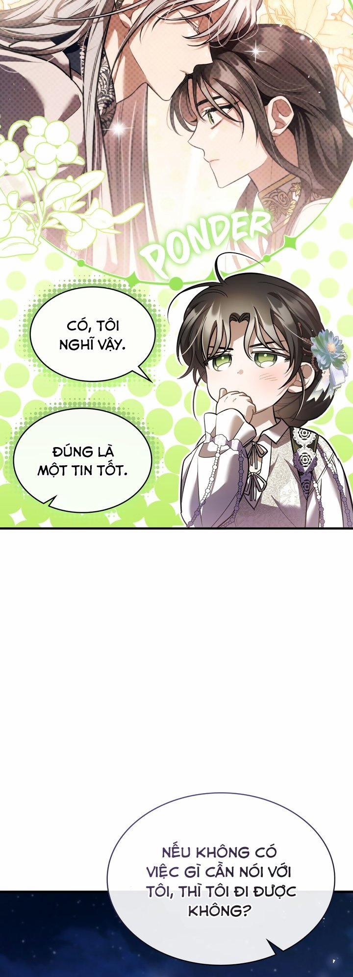 Một Đêm Không Bóng 66 trang 12