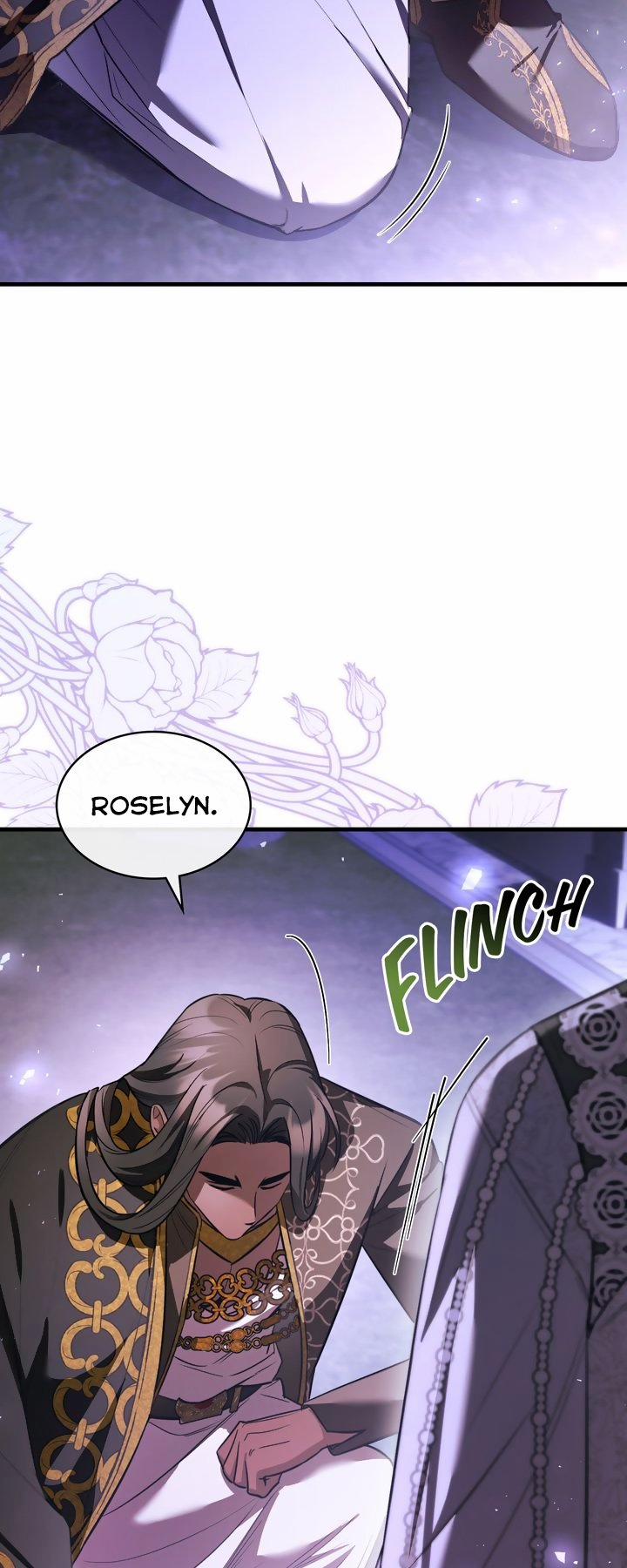 Một Đêm Không Bóng 66 trang 14