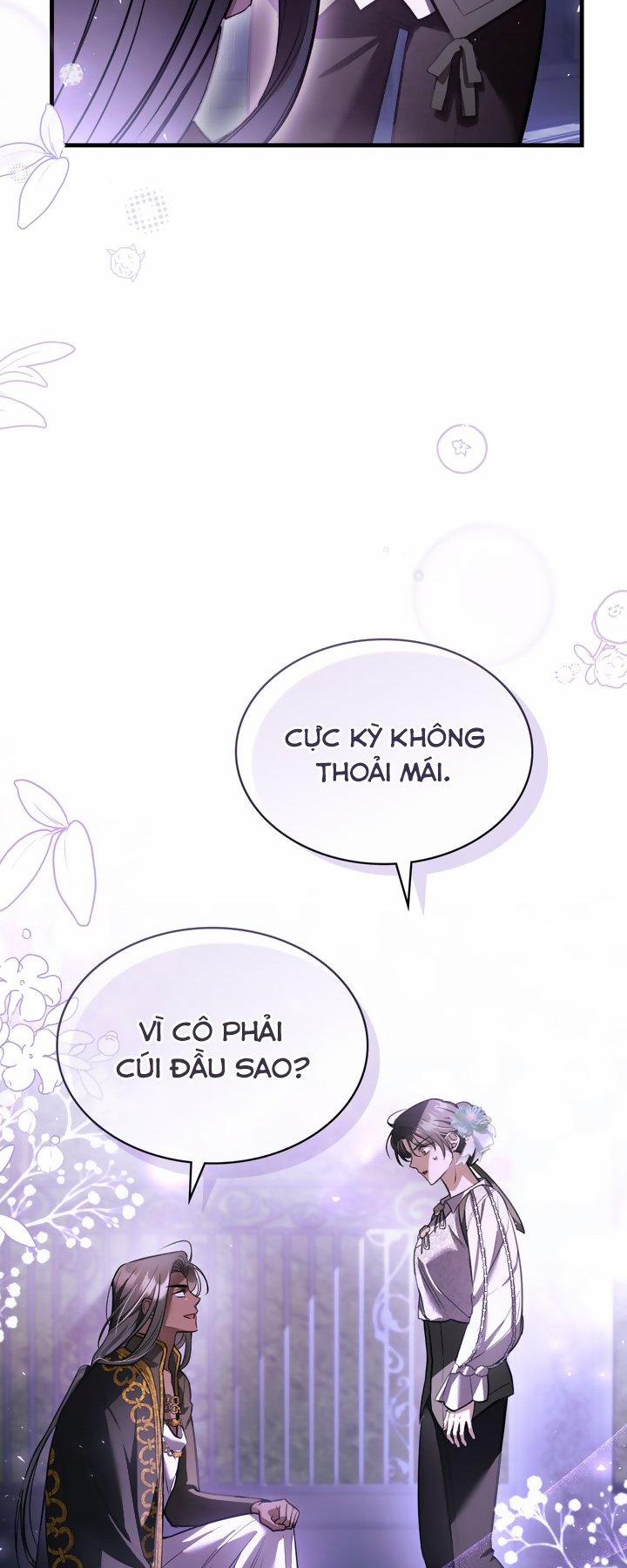 Một Đêm Không Bóng 66 trang 16