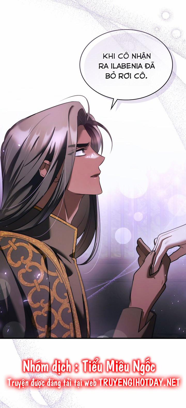 Một Đêm Không Bóng 66 trang 22