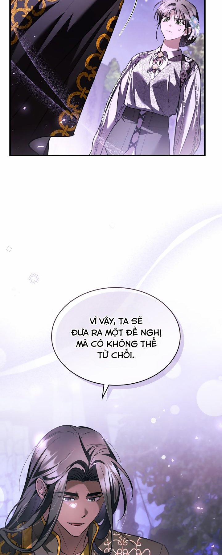 Một Đêm Không Bóng 66 trang 26