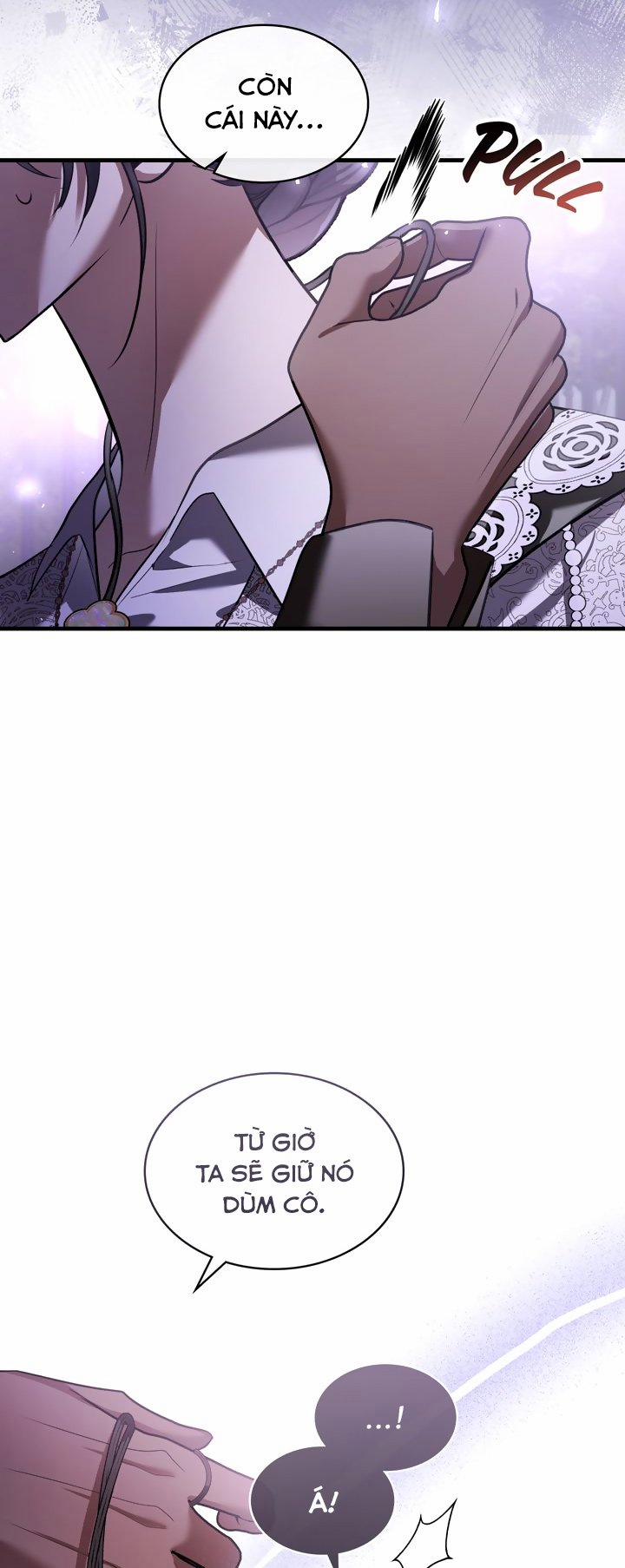 Một Đêm Không Bóng 66 trang 33