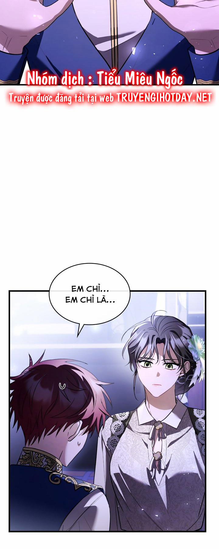 Một Đêm Không Bóng 66 trang 41