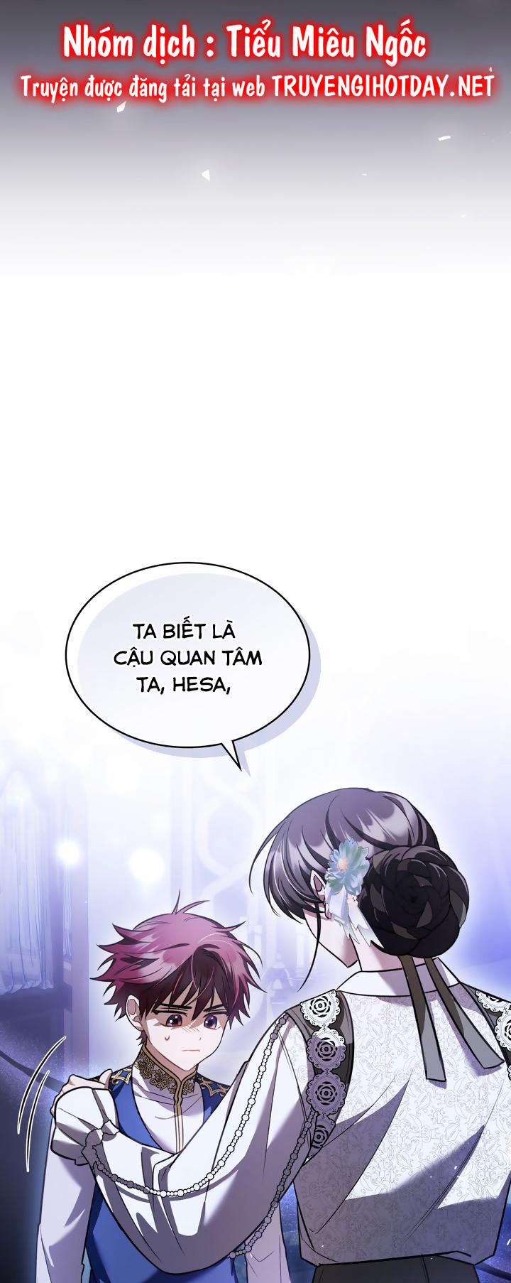 Một Đêm Không Bóng 66 trang 45