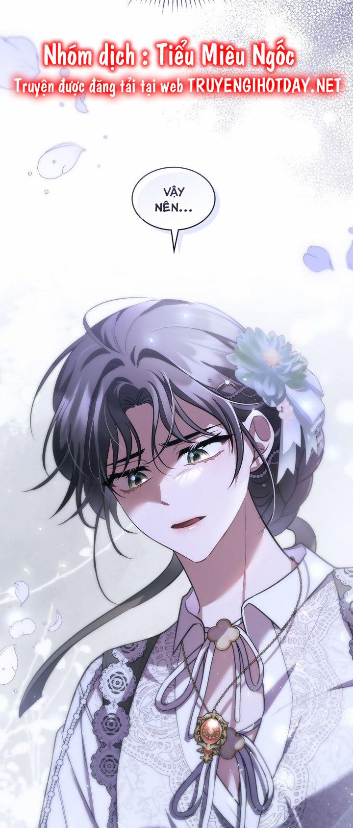 Một Đêm Không Bóng 66 trang 47