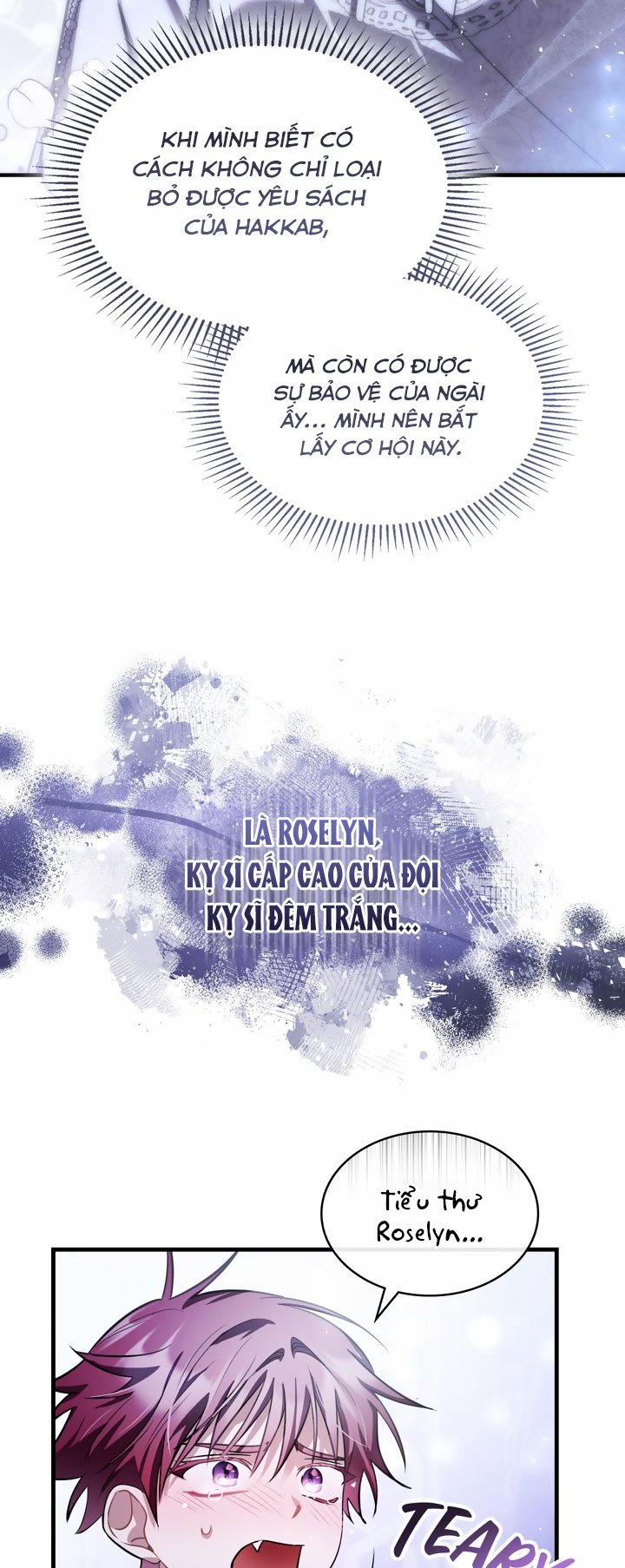 Một Đêm Không Bóng 66 trang 48