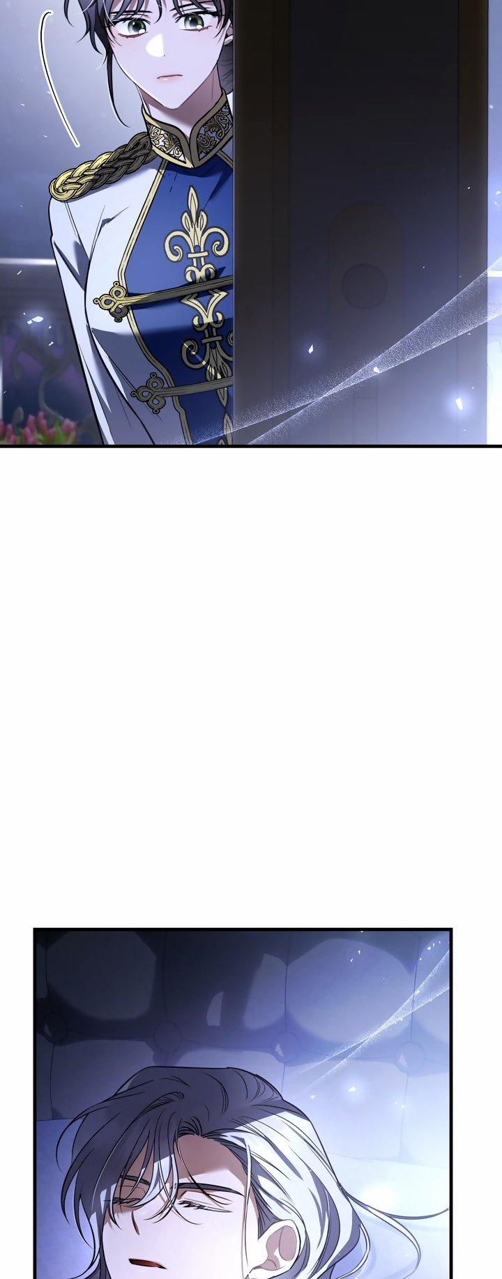 Một Đêm Không Bóng 66 trang 53