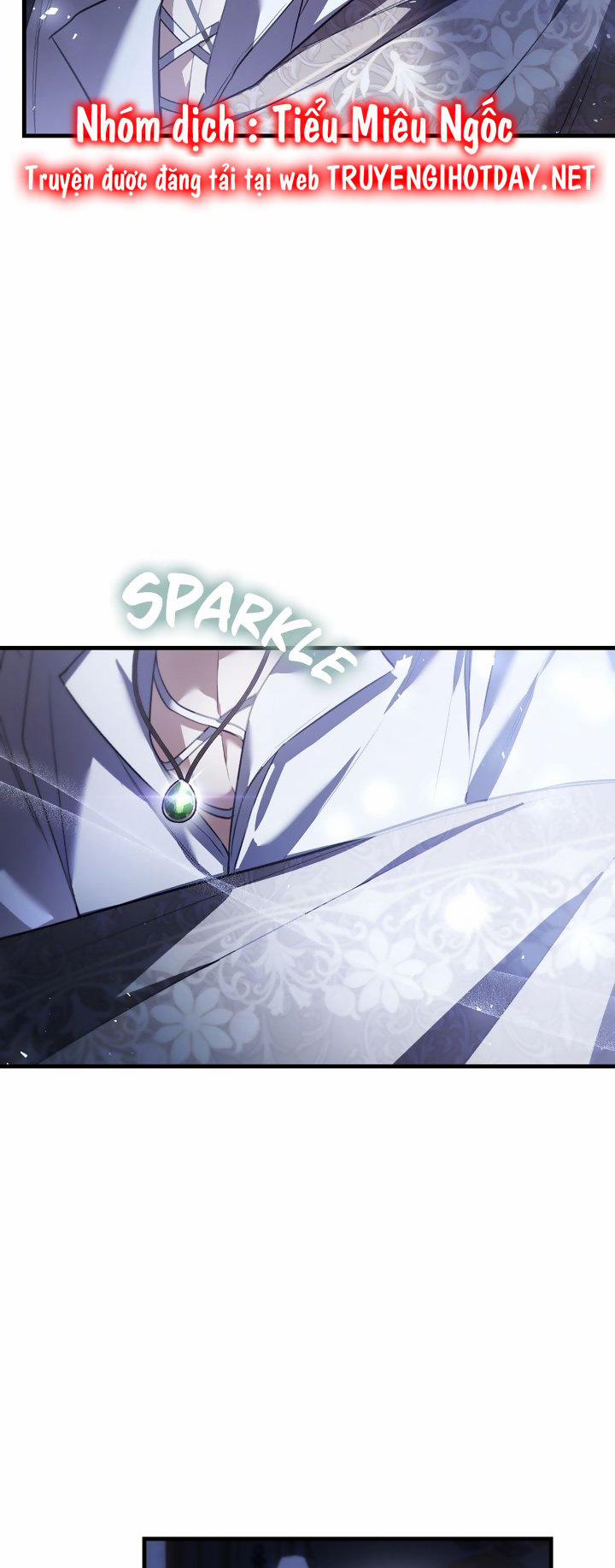 Một Đêm Không Bóng 66 trang 55