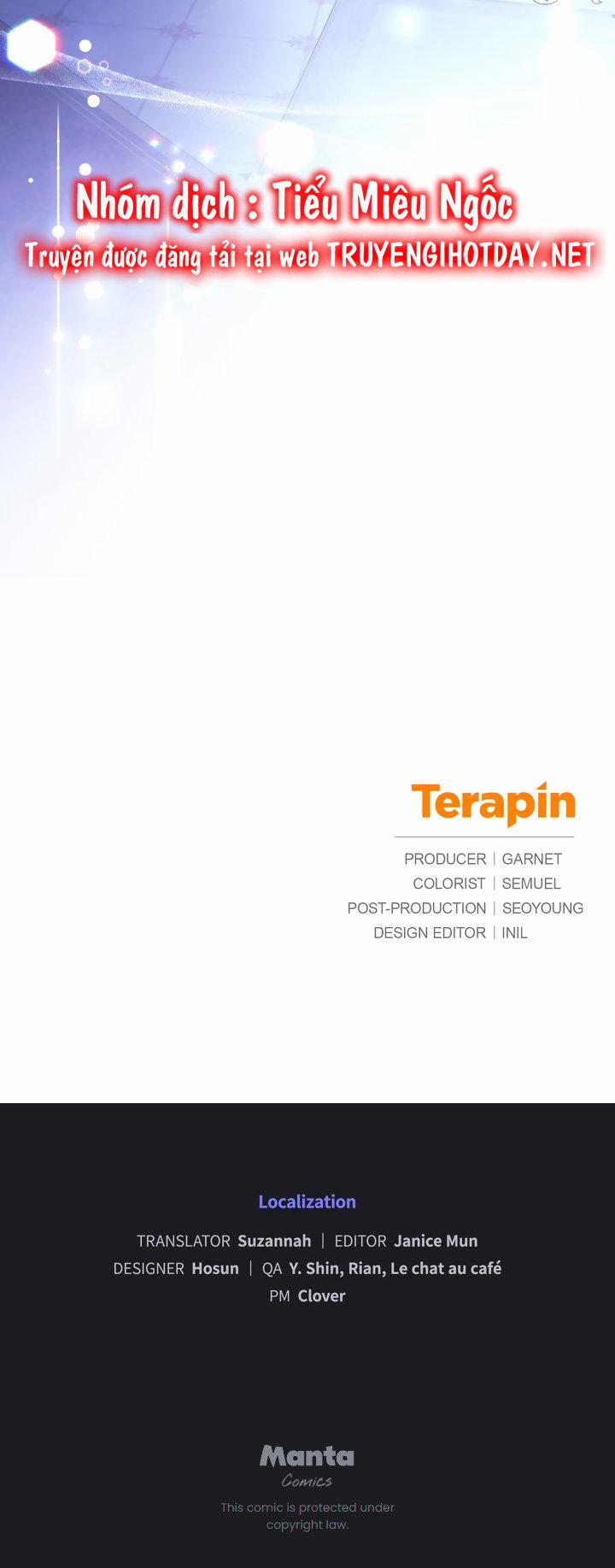 Một Đêm Không Bóng 66 trang 63