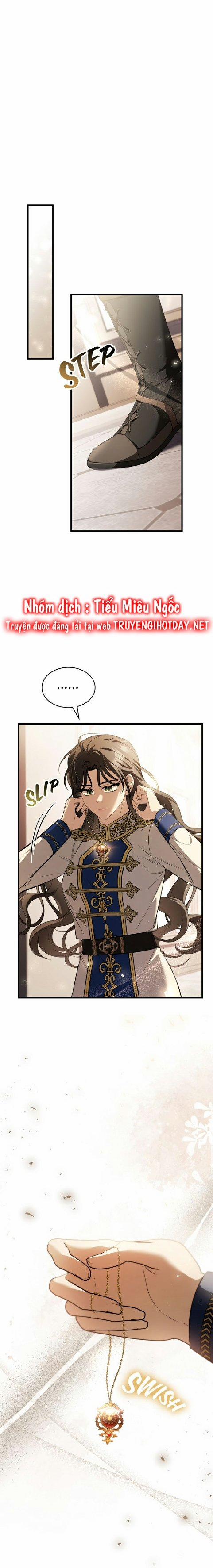 Một Đêm Không Bóng 67 trang 18