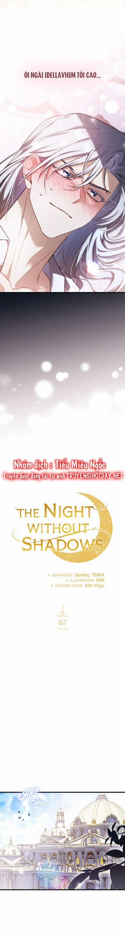 Một Đêm Không Bóng 67 trang 4