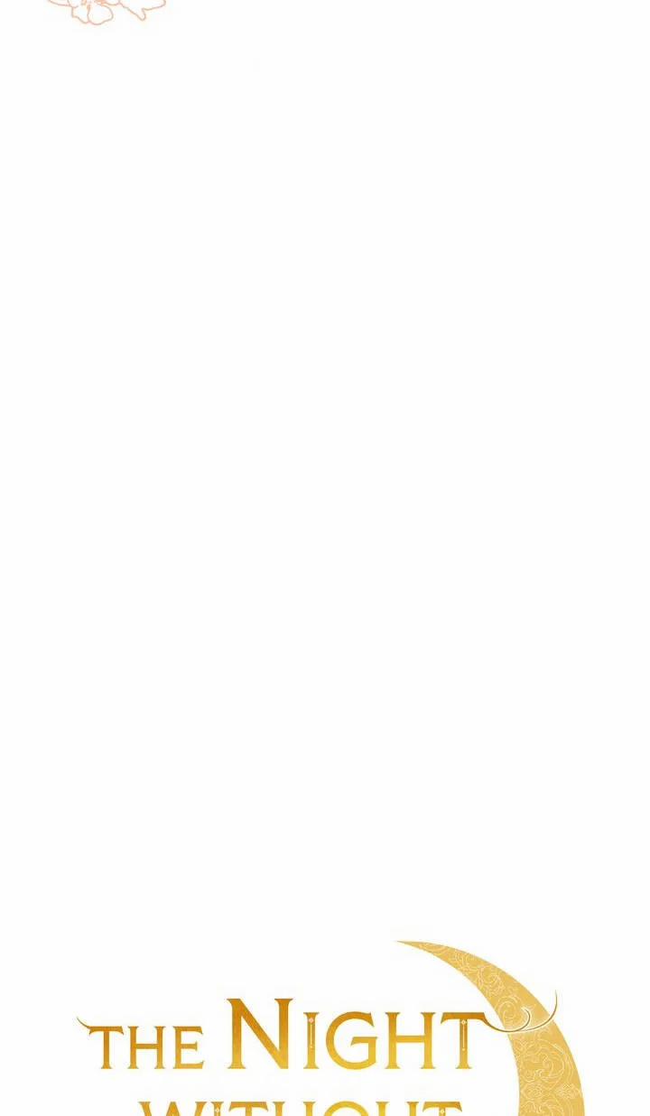 Một Đêm Không Bóng 68 trang 11