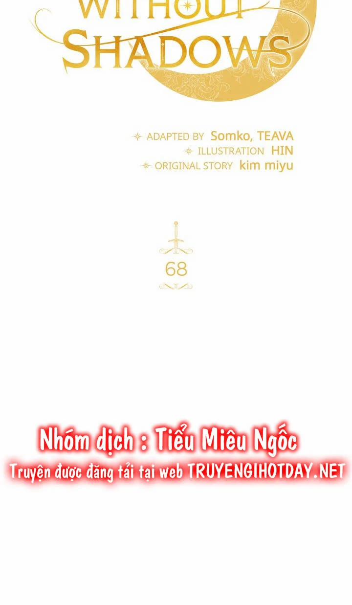 Một Đêm Không Bóng 68 trang 12