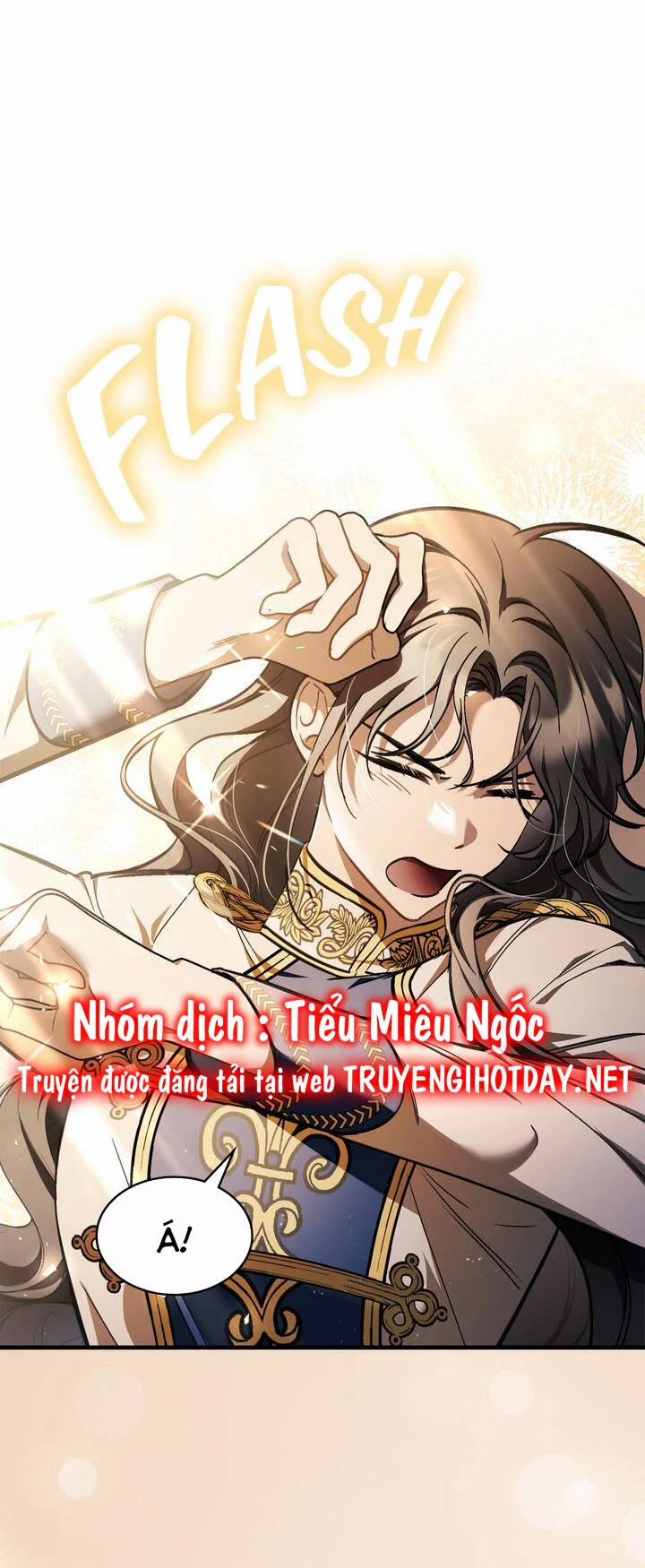 Một Đêm Không Bóng 68 trang 2